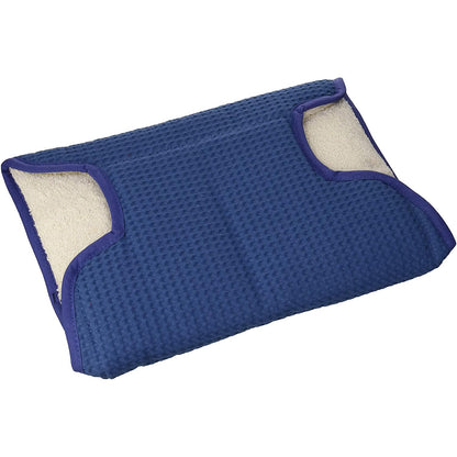 ITALBABY insert universel pour poussette
