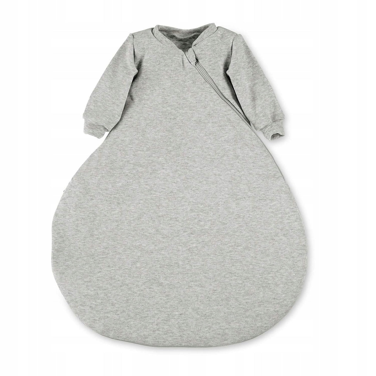 STERNTALER hálózsák ujjakkal 1TOG 56 cm