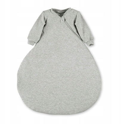 STERNTALER hálózsák ujjakkal 1TOG 56 cm