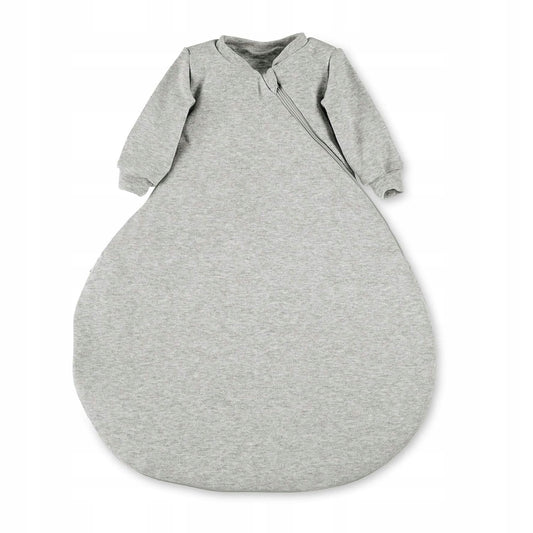 STERNTALER hálózsák ujjakkal 1TOG 56 cm