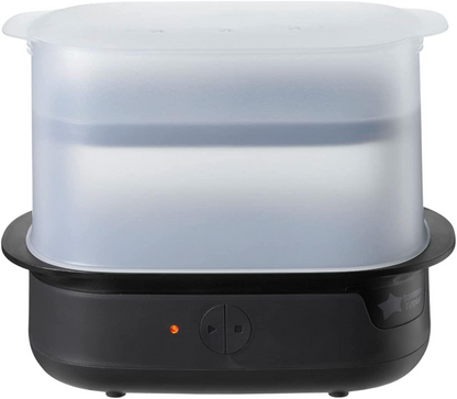 TOMMEE TIPPEE elektrický parný sterilizátor