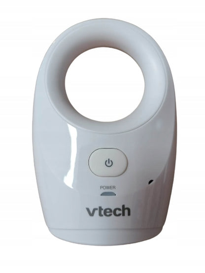 VTECH BM1120 digital baby monitor