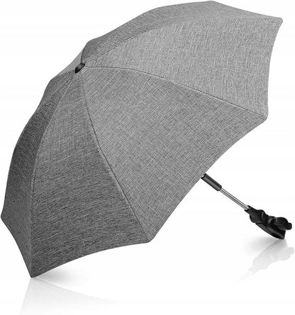 WINLOAD parasol ochronny do wózka