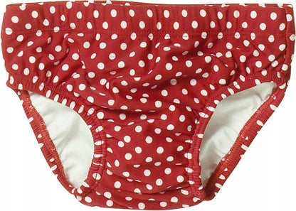 PLAYSHOES washing nappy