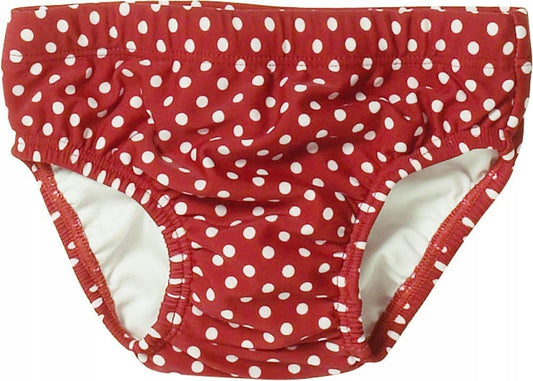 PLAYSHOES úszópelenka 74/80 6–12 hónap UPF50