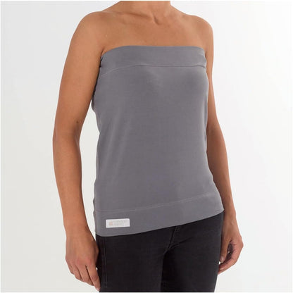 CANDIDE EXPERT top do kangurowania L/XL