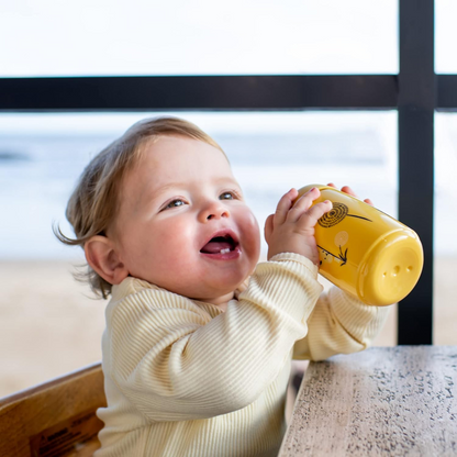 TOMMEE TIPPEE SuperStar Sippee Cup Trinklernbecher 390 ml 12m+