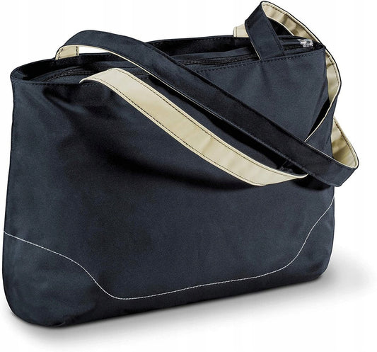 MEDELA CityStyle bag for breast pump and accessories