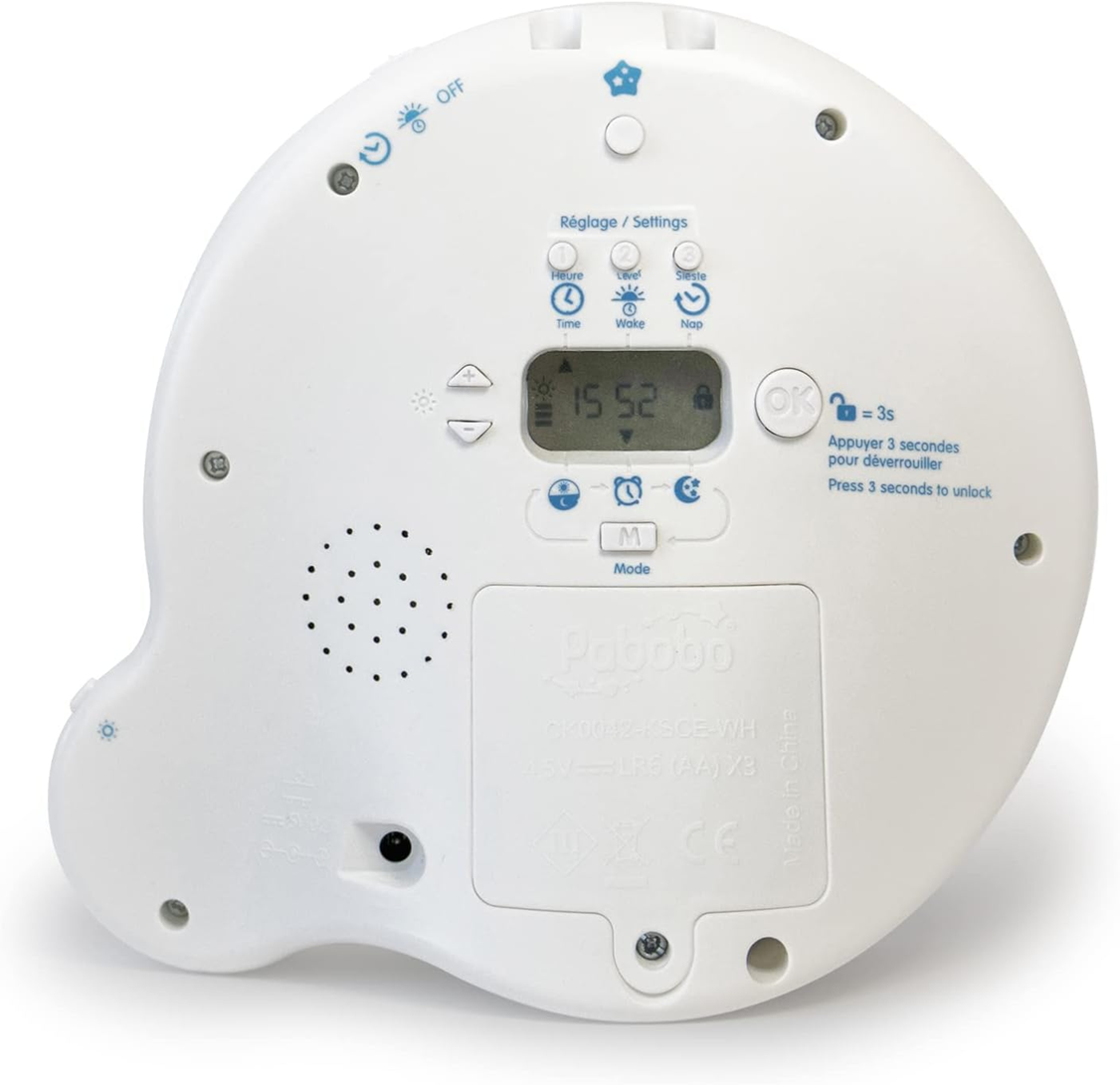 INFANTINO SWIFT CLASSIC ergonomikus hordozó 3,5 - 12 kg