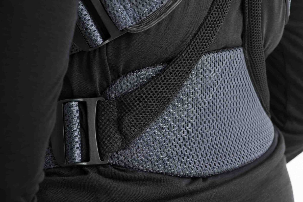 HAUCK Cosy Comfort pentru Hauck Alpha+ inserție reductoare reducător
