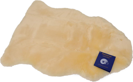 REISSNER walking pad, mat