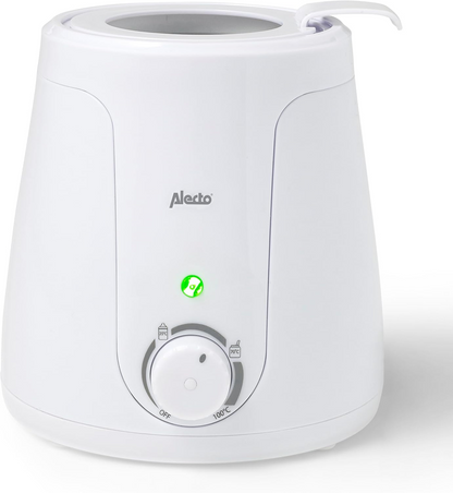 ALECTO BW-70 bottle and jar warmer