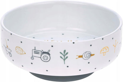 LASSIG Garden Explorer porseleinen servies set