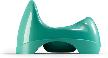 OKBABY potty