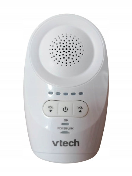 VTECH BM1120 digital baby monitor