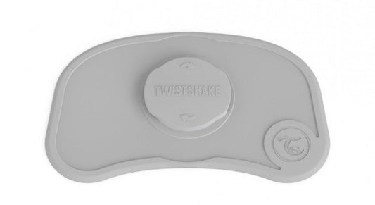 TWISTSHAKE mata CLICK MAT MINI