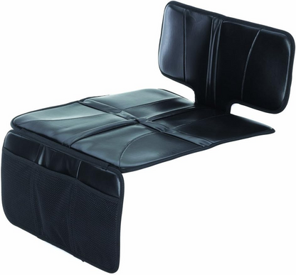 BRITAX ROMER mata ochronna pod fotelik z systemem ISOFIX
