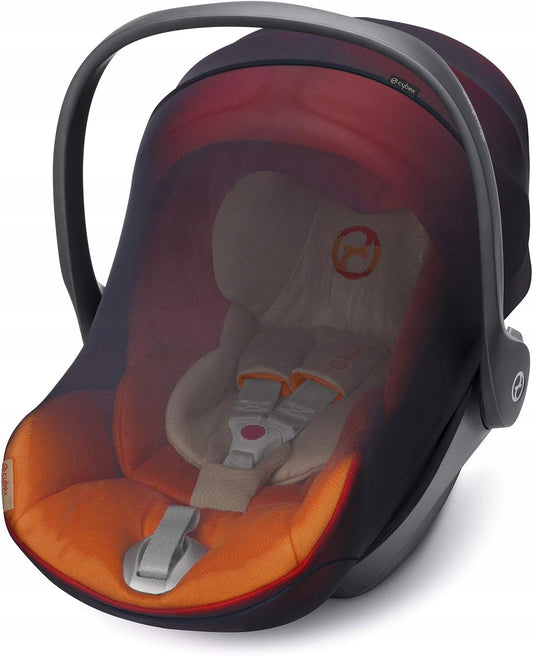 CYBEX GOLD moskitiera do fotelika CLOUD I ATON