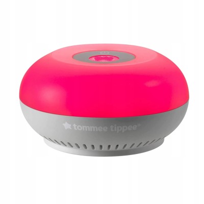 TOMMEE TIPPEE DreamMaker éjjeli lámpa érzékelővel