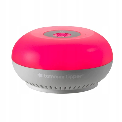 TOMMEE TIPPEE DreamMaker éjjeli lámpa érzékelővel