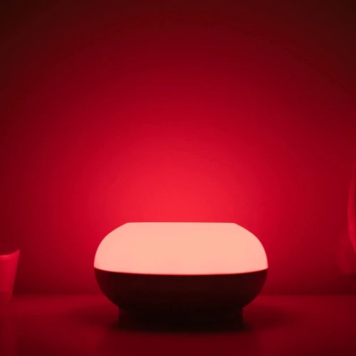 TOMMEE TIPPEE DreamMaker éjjeli lámpa érzékelővel
