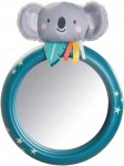 TAF TOYS autós tükör koalával
