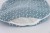 TRAUMELAND hálózsák 2,5 TOG egész éves 68/74