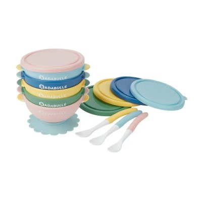 a57dd73012011b2ddf677a3c6e4d189f.jpg