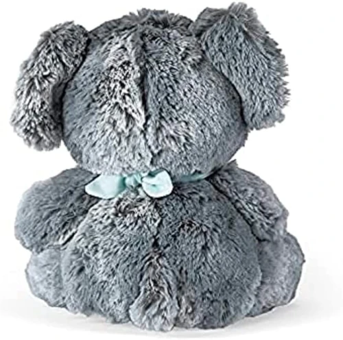 KALOO Les Amis plüss ölelhető KOALA CHOUCHOU 14 cm
