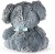 KALOO Les Amis plüss ölelhető KOALA CHOUCHOU 14 cm