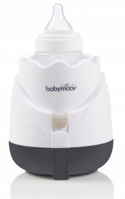 BABYMOOV Tulip cumisüveg- és bébiétel melegítő
