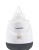 BABYMOOV Tulip cumisüveg- és bébiétel melegítő