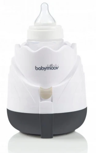 BABYMOOV Tulip cumisüveg- és bébiétel melegítő