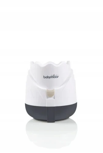BABYMOOV Tulip cumisüveg- és bébiétel melegítő