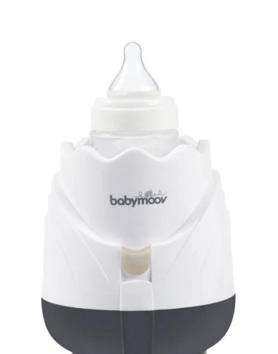 BABYMOOV Tulip cumisüveg- és bébiétel melegítő