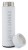 TWISTSHAKE HOT OR COLD rozsdamentes acél termosz 420 ml