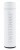 TWISTSHAKE HOT OR COLD rozsdamentes acél termosz 420 ml