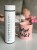 TWISTSHAKE HOT OR COLD rozsdamentes acél termosz 420 ml