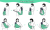 f8665eb9864ad8a7c5311c12886e4025.png