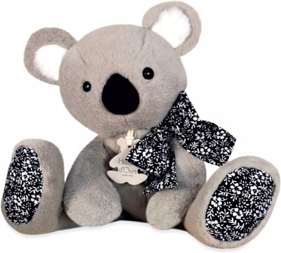 HISTOIRE d'OURS plüss ölelhető KOALA 25cm
