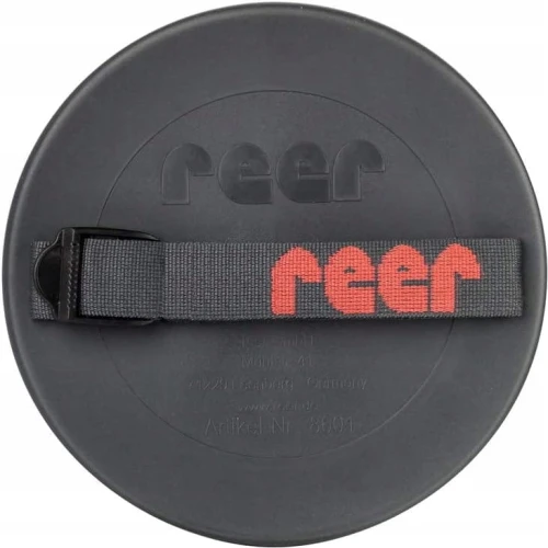 REER SafetyView babafigyelő tükör 17 cm