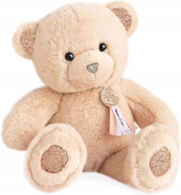 HISTOIRE de'OURS plüss ölelhető MACI 24 cm