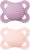 e4b507ac1a664776e370767c84b9aae4.jpg