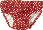 PLAYSHOES úszópelenka 74/80 6–12 hónap UPF50