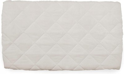 HAUCK BED ME védő lepedő matracra 80x50