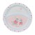 18dbef5c2559a6efa381249e010bc8f2.jpg