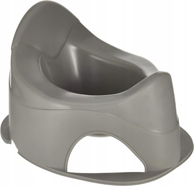 TIGEX Grand Comfort bili 12 hó+