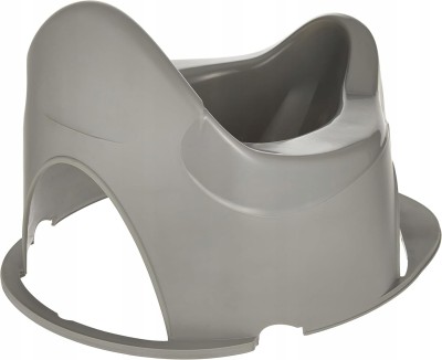 TIGEX Grand Comfort bili 12 hó+