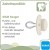 42dac638c92f44b27c71b80e010b2ffe.jpg