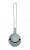 b912ae21112bee9126560a3ccb86ed8c.jpg